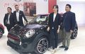 Kepincut Beli MINI? Ada Tiga Mobil Baru Sekaligus Untuk Dipilih