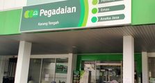 Mau Kredit Mobil di Pegadaian? Bisa Lho, Syaratnya Cukup Mudah Sob!