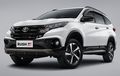Toyota Rush S A/T GR Sport Tahun 2026: Sekarang Dijual Segini