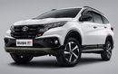 Toyota Rush S A/T GR Sport Tahun 2026: Sekarang Dijual Segini