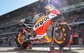 Canggih, Banyak Sensor Nempel di Motor MotoGP, Tekanan Angin Ban Aja Ada Sensornya