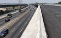 Hampir Rampung, Jasa Marga Usulkan Tarif Tol Japek Mirip dengan Cikampek
