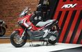 Ini Dia Karakter Konsumen yang Diincar Honda ADV150, Kamu Termasuk Gak Bro?