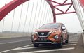 Nissan Livina Kena Diskon 'Plus-plus' Awal Tahun 2020 di Solo, Tembus Puluhan Juta Rupiah!