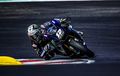 Yamaha Cari Cara Kembangkan Top Speed, Mesin Hanya Salah Satu Faktor