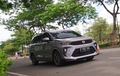 Penjualan Meningkat, Ini Varian Daihatsu Xenia Paling Laris