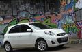 Sejarah Lengkap Nissan March di Indonesia, Cewekmu Punya yang Mana?