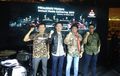 Mitsubishi Kantongi Banyak Penjualan Berkat Xpander, Ini Detailnya 