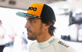 Keputusan Pensiun Fernando Alonso Dianggap Benar Oleh Mantan Rekan Setimnya