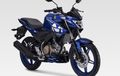 Nih Kelebihan Yamaha All New V-Ixion, Motor Sport 150 cc Seken Idola 