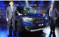 Suzuki XL6 Akan Hadir di Indonesia Tahun 2020, Namanya Berubah Lo!