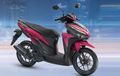 Ngintip Warna Honda New Vario 125 Ala Vietnam, Oke Juga Nih!