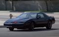 Fans Knight Rider Siap-siap Girang, Mobil Canggih KITT Bakal Datang Lagi di Film Barunya