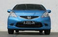 Intip Harga Honda Jazz GE8 2008 Bekas, Tipe S Kian Terjangkau