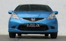 Intip Harga Honda Jazz GE8 2008 Bekas, Tipe S Kian Terjangkau