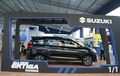Karimun Wagon R, All New Ertiga dan XL7 Laris Manis di Fleet Market, Ternyata Karena Ini