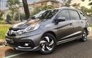 Makin Murah, Harga Honda Mobilio RS 2016 Bekas Cuma Sisa Segini