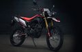 Seken Keren: Mau Upgarde Performa Honda CRF 150L? Ini Pilihannya