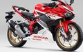 Awas Salah Sebut, Ini Beda CBR250RR, CBR250RR SP dan CBR250RR SP-Quick Shifer