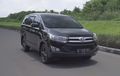 Makin Murah Nih, Harga Innova Bensin 2020 Bekas Masuk Didompet