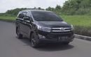 Makin Murah Nih, Harga Innova Bensin 2020 Bekas Masuk Didompet