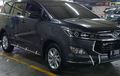 Lebih Lengkap, Ini Keuntungan Upgrade Innova Reborn Jadi Venturer