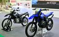Dua Jam Mengaspal di Thailand, Yamaha WR 155 R Terjual Ratusan Unit, Harga Lebih Mahal dari Indonesia?