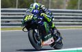 Sebelum Nonton Race MotoGP Hari Ini, Inilah Daftar Pemenang di Sirkuit Jerez, Rossi Masih Jadi Rajanya?