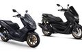 Pilih yang Mana? Ini Harga Yamaha All New NMAX Vs Honda PCX 150 Per 8 Oktober 2020