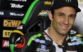 Johann Zarco: Yamaha YZR-M1 yang Dipakai Valentino Rossi Bukan Motor yang Bermasalah