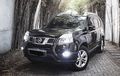 Seken Keren: Gagah dan Bandel, Harga Nissan X-Trail T31 Termurah Kini di Bawah Rp 100 Juta!