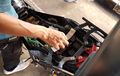 Tenang Aja Mau Cek Fisik tapi Motor di Luar Kota, Begini Solusinya