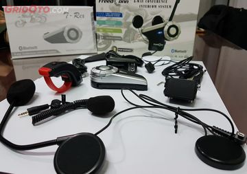 Intercom t rex cheap
