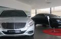 Cari mobil Mercedes-Benz Seken, Terjamin dan Bergaransi?  Mampir Ke Mercedes-Benz Certified