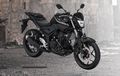Akan Diluncurkan Bulan Depan, Yamaha MT-25 Alami Ubahan Seperti Ini