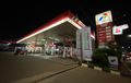 Pertalite Harga Premium Diperluas, Seluruh Area Jakarta Turun Rp 1.200 per Liter