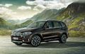 Daftar Harga SUV BMW Terbaru 2018, Mulai Rp 600 Jutaan Cuy!