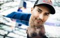 Semua Permintaannya Dikabulkan, Jorge Lorenzo Merasa Dicintai Honda