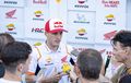 Akhir Tahun Ini Berpisah, Pol Espargaro Merasa Frustrasi di Tim Repsol Honda
