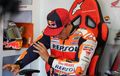 Mantan Bos Honda Tuduh Dua Orang Ini yang Harus Bertanggung Jawab Soal Cederanya Marc Marquez