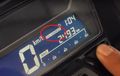 Begini Cara Mudah Hilangkan Indikator Oil Change di Honda Vario 160