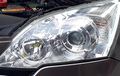 Seken Keren: Ganti Headlamp CR-V Generasi Ketiga, Segini Harganya