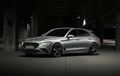 Genesis G70 Shooting Brake, Mobil Ganteng Hyundai Khusus Pasar Eropa