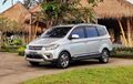 Tiga Item Di Wuling Convero S, Tidak Ditemukan Di Toyota Grand New Veloz Apa Tebak?