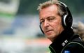 Herve Poncharal Ungkap Sebab Melemahnya Johann Zarco, Yamaha Jadi Alasannya