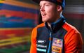 Bradley Smith Beberkan 5 Hal yang Tak Diketahui Orang Tentang Rider MotoGP