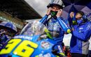 Tim Suzuki Ecstar Umumkan Joan Mir Akan Kembali di MotoGP Australia 2022
