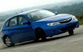 Subaru Impreza 1.5 R MT Unik, Mesin Tidur, Transmisi Kayak Jip