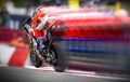 Gokil Abis! Andrea Dovizioso Pembalap Tercepat Dalam Sejarah MotoGP