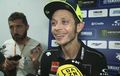 Performa Anak Didik Valentino Rossi Bikin Kagum dan Bangga, Siapa Dia?
